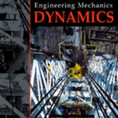 Engineering Mechanics: Dynamics