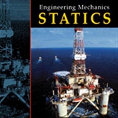 Engineering Mechanics: Statics