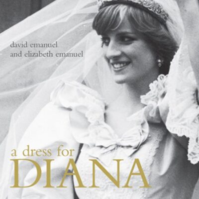 A Dress For Diana