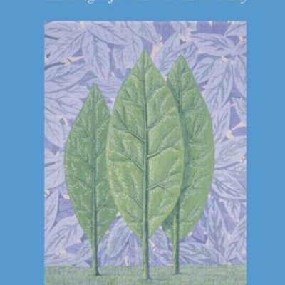 The Bioengineered Forest: Challenges for Science and Society