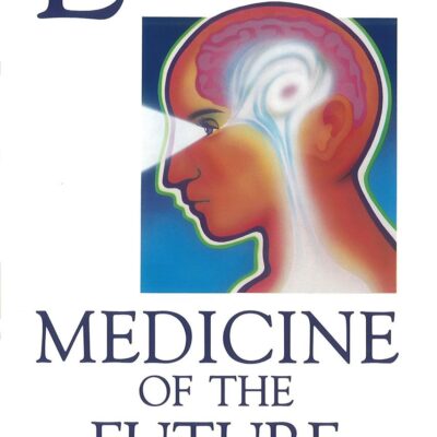 Light: Medicine Of The Future