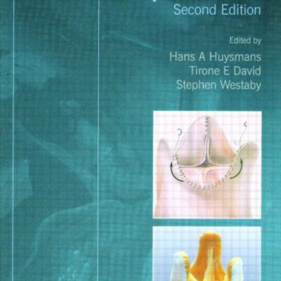 Stentless Bioprostheses