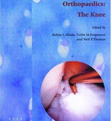 Clinical Challenges in Orthopaedics: The Knee