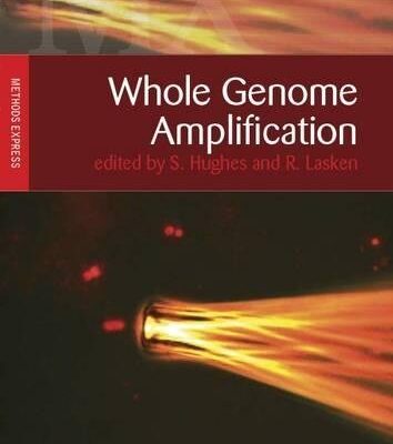 Whole Genome Amplification
