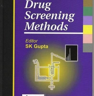 Drug Screening