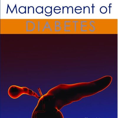 Evidence-based Management of Diabetes
