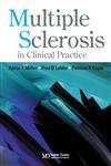 Multiple Sclerosis in Clinical Practice