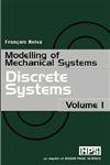 Modelling of Mechanical Systems: Discrete Systems: 1