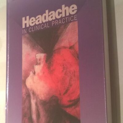 HEADACHE IN CLINICAL PRACTICE