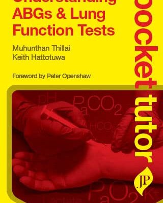 Endometriosis:Current Managment And Future Trends (Pocket Tutor)