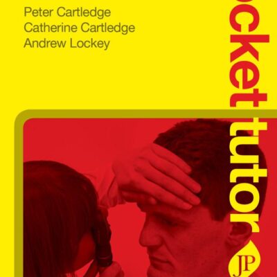 Pocket Tutor Clnical Examination