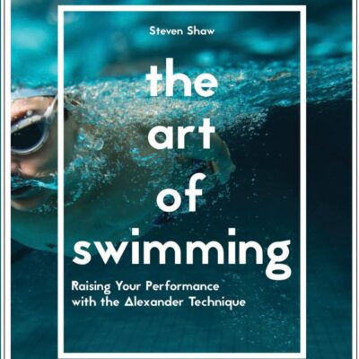 The Art of Swimming