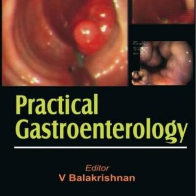 Practical Gastroenterology