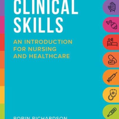 CLINICAL SKILLS