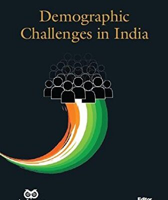 Demographic Challenges in India