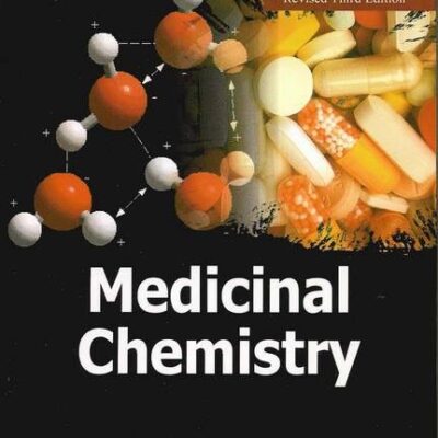 Medicinal Chemistry