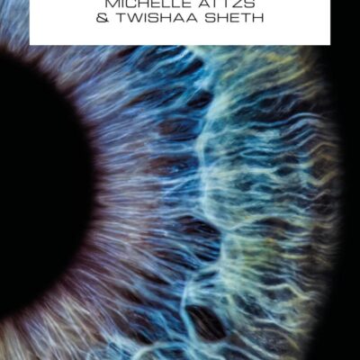 Ophthalmology Made Easy