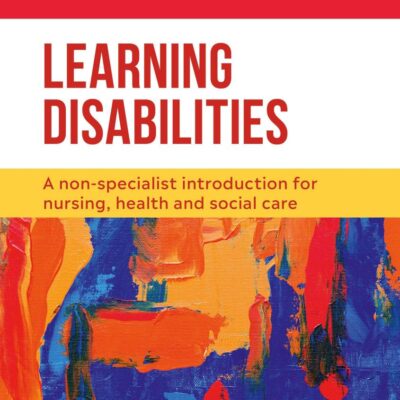 LEARNING DISABILITIES