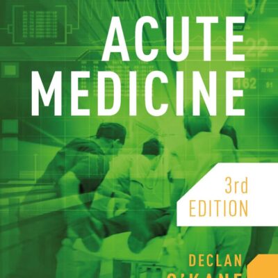 Acute Medicine