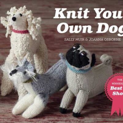 Knit Your Own Dog