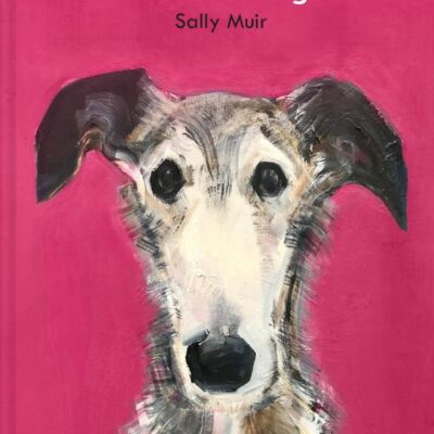 Rescue Dogs: Small Home, Work from Home, Rented Home