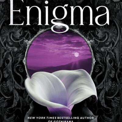 Enigma