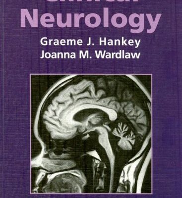 Clinical Neurology