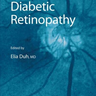 DIABETIC RETINOPATHY (Contemporary Diabetes)