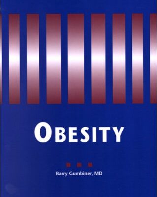 Obesity (ACP key diseases series)