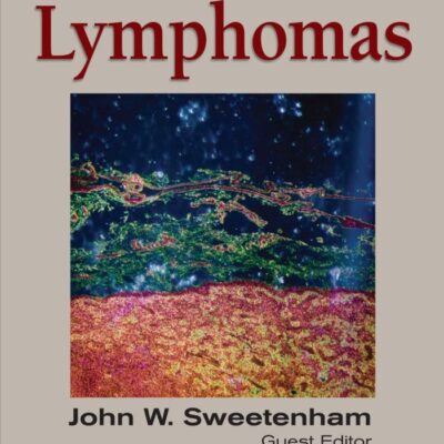 Lymphomas (Emerging Cancer Therapeutics)