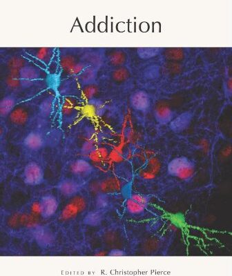 Addiction (Cold Spring Harbor Perspectives in Medicine)