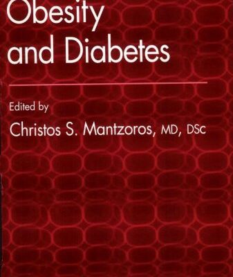 OBESITY AND DIABETES