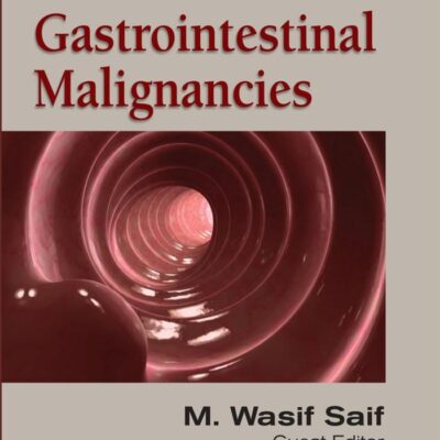Gastrointestinal Malignancies