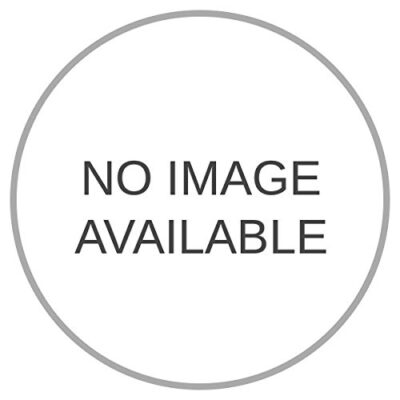 Multiple Myeloma: ECT V 1 I 2 (PB) (Emerging Cancer Therapeutics)