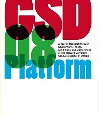 Gsd Platform 08 (Hb 2008)