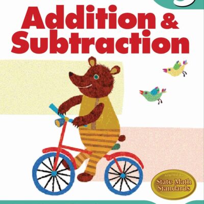 Addition & Subtraction