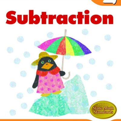 Subtraction