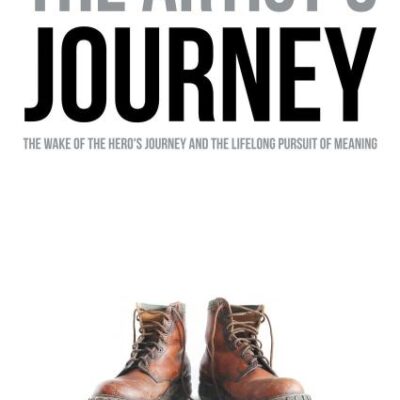 The Artist's Journey