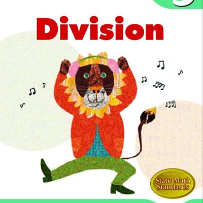 Division