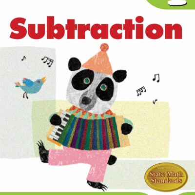 Subtraction