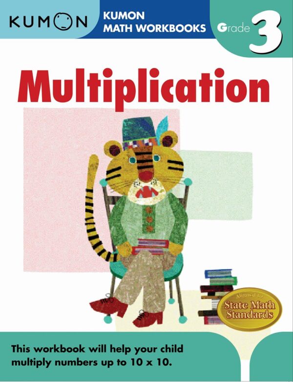 Multiplication