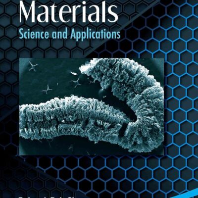 Carbon Materials: Science and Applications