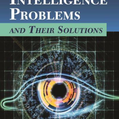 Artificial Intelligence Problems and Their Solutions