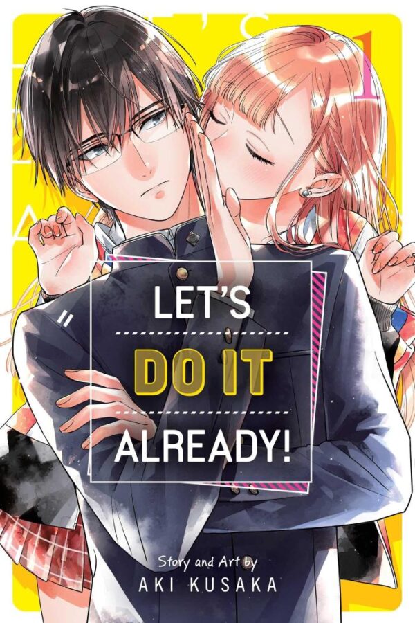 LETS DO IT ALREADY V01