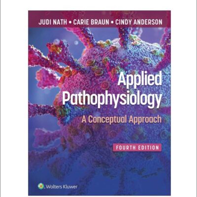 Applied Pathophysiology: Principles for Clinical Medicine