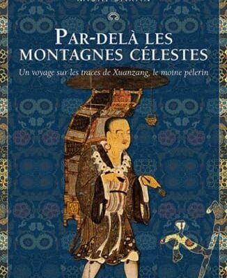 Par-Dela Les Montagnes Celestes