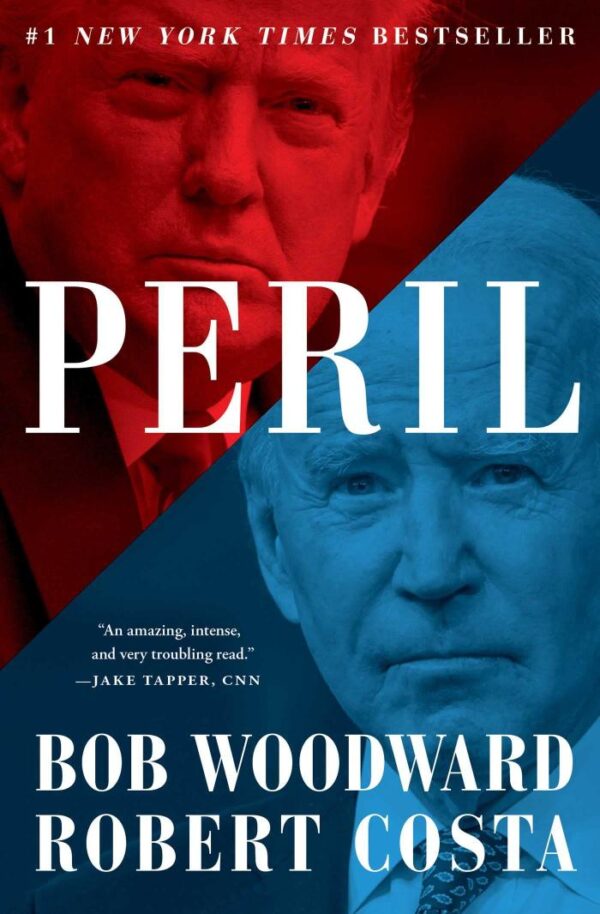 PERIL