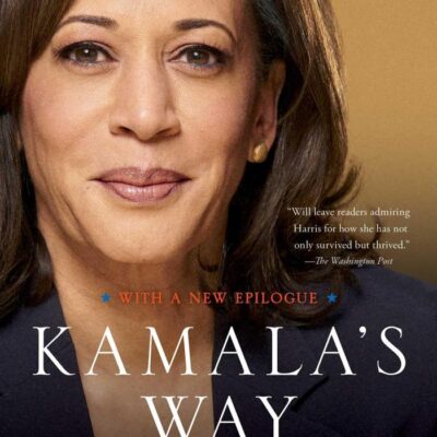 Kamala's Way