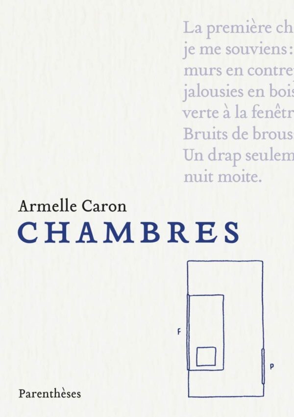 Chambres