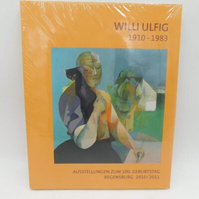 100 Years of Dyal Singh College Lahore 1910-2010